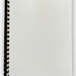 Dead Doctors Don’t Lie, 9 Volumes